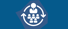 Human Resources
