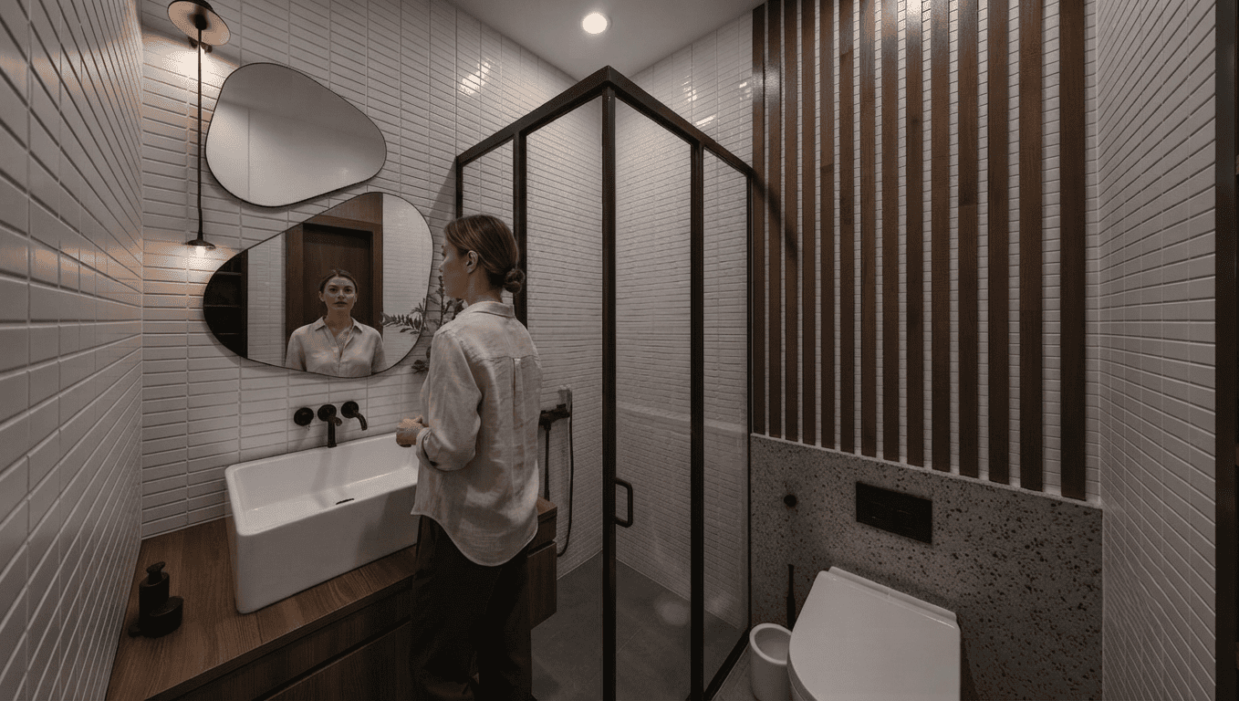 Prefabricated Villa Project - Project image 6